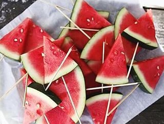 Motivation Monday: Say No To Sugar