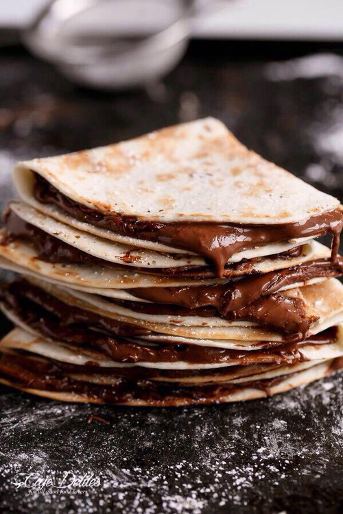 http://weheartit.com/entry/191244467/search?context_type=search&context_user=pauliiine1710&query=nutella+crepe