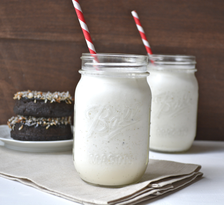 VB Frap