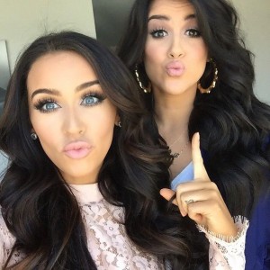 WeHeartIt Inspiration Wednesday: Youtube Makeup Gurus